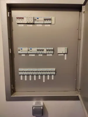 2-Zimmer-Wohnung kaufen in Bruck-Mürzzuschlag – 58 m², € 75.000 – Bild 12 von 16