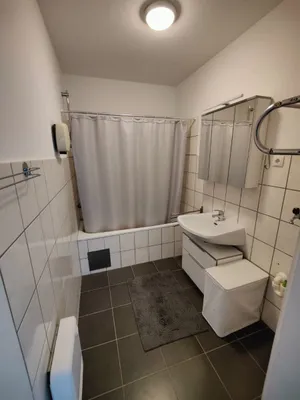 2-Zimmer-Wohnung kaufen in Bruck-Mürzzuschlag – 58 m², € 75.000 – Bild 8 von 16