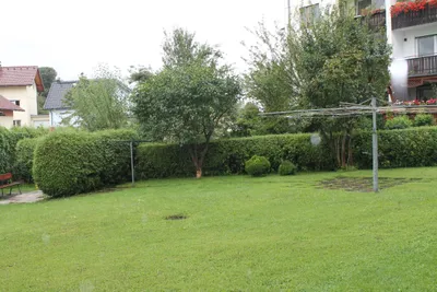 2-Zimmer-Wohnung kaufen in Bruck-Mürzzuschlag – 58 m², € 75.000 – Bild 15 von 16