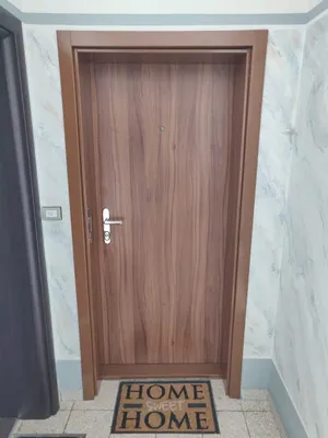 2-Zimmer-Wohnung kaufen in Bruck-Mürzzuschlag – 58 m², € 75.000 – Bild 14 von 16