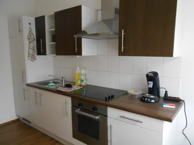 2-Zimmer-Wohnung kaufen in Bruck-Mürzzuschlag – 58 m², € 75.000 – Bild 5 von 16
