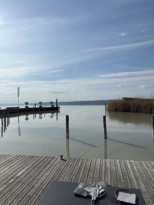 3-Zimmer-Wohnung mieten in Neusiedl am See – 54 m², € 1.490 – Bild 20 von 21