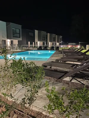 3-Zimmer-Wohnung mieten in Neusiedl am See – 54 m², € 1.490 – Bild 14 von 21