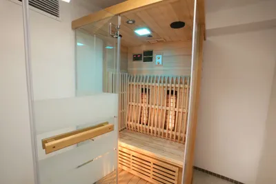 3-Zimmer-Wohnung mieten in Neusiedl am See – 54 m², € 1.490 – Bild 18 von 21