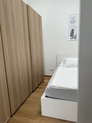 3-Zimmer-Wohnung mieten in Neusiedl am See – 54 m², € 1.490 – Bild 12 von 21