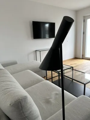3-Zimmer-Wohnung mieten in Neusiedl am See – 54 m², € 1.490 – Bild 7 von 21