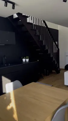 3-Zimmer-Wohnung mieten in Neusiedl am See – 54 m², € 1.490 – Bild 5 von 21