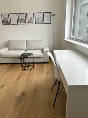 3-Zimmer-Wohnung mieten in Neusiedl am See – 54 m², € 1.490 – Bild 13 von 21