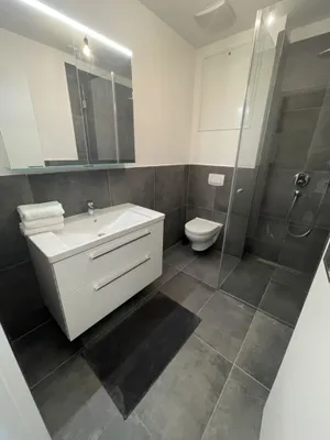 3-Zimmer-Wohnung mieten in Neusiedl am See – 54 m², € 1.490 – Bild 9 von 21