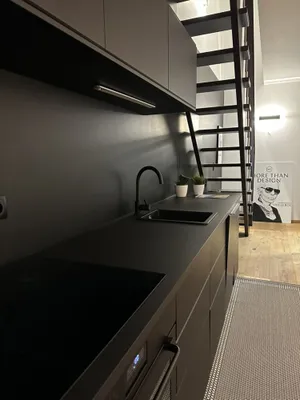 3-Zimmer-Wohnung mieten in Neusiedl am See – 54 m², € 1.490 – Bild 6 von 21