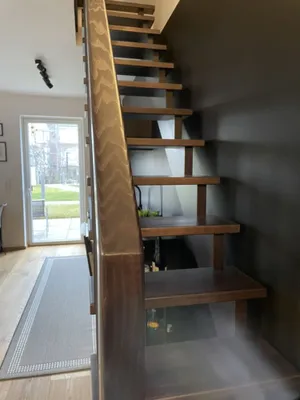 3-Zimmer-Wohnung mieten in Neusiedl am See – 54 m², € 1.490 – Bild 10 von 21