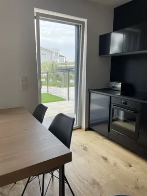 3-Zimmer-Wohnung mieten in Neusiedl am See – 54 m², € 1.490 – Bild 4 von 21