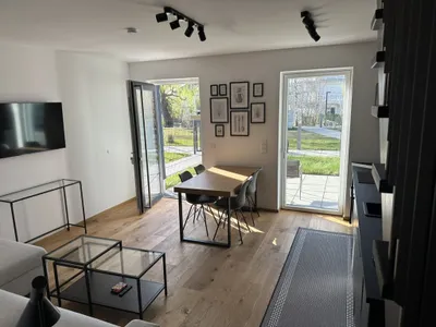 3-Zimmer-Wohnung mieten in Neusiedl am See – 54 m², € 1.490 – Bild 3 von 21