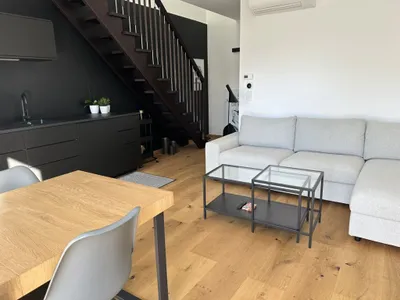 3-Zimmer-Wohnung mieten in Neusiedl am See – 54 m², € 1.490 – Bild 2 von 21