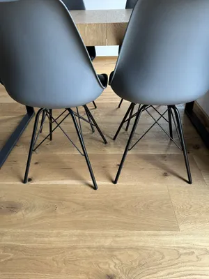 3-Zimmer-Wohnung mieten in Neusiedl am See – 54 m², € 1.490 – Bild 8 von 21