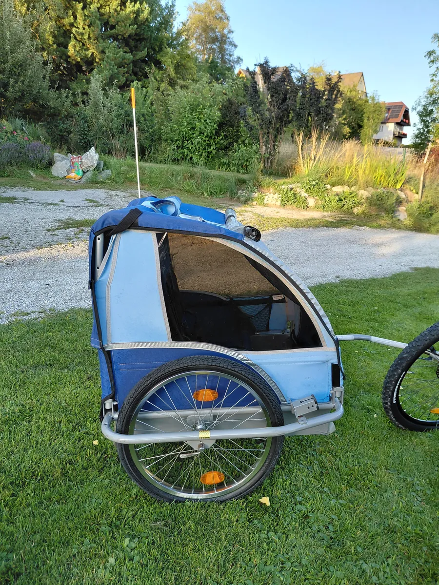 gravel bike elektro El Camino Apex1 Flat Bar Top Gear's James May more climbs beeline-scooter-electric Größe:L (11-12)