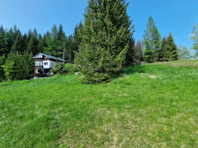10-Zimmer-Wohnung mieten in Wolfsberg – 175 m², € 850 – Bild 4 von 43