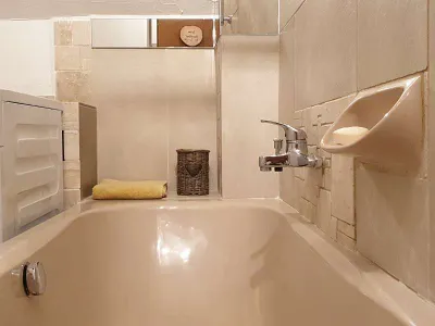 10-Zimmer-Wohnung mieten in Wolfsberg – 175 m², € 850 – Bild 27 von 43