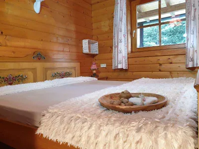 10-Zimmer-Wohnung mieten in Wolfsberg – 175 m², € 850 – Bild 17 von 43