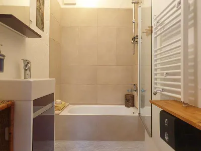 10-Zimmer-Wohnung mieten in Wolfsberg – 175 m², € 850 – Bild 24 von 43