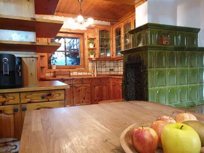10-Zimmer-Wohnung mieten in Wolfsberg – 175 m², € 850 – Bild 11 von 43