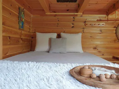 10-Zimmer-Wohnung mieten in Wolfsberg – 175 m², € 850 – Bild 20 von 43