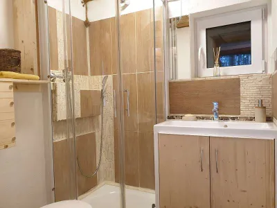 10-Zimmer-Wohnung mieten in Wolfsberg – 175 m², € 850 – Bild 26 von 43
