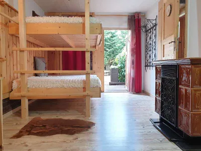 10-Zimmer-Wohnung mieten in Wolfsberg – 175 m², € 850 – Bild 23 von 43