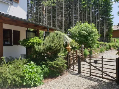 10-Zimmer-Wohnung mieten in Wolfsberg – 175 m², € 850 – Bild 40 von 43