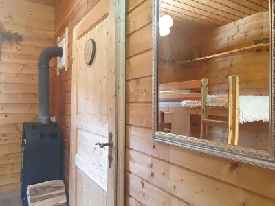 10-Zimmer-Wohnung mieten in Wolfsberg – 175 m², € 850 – Bild 21 von 43