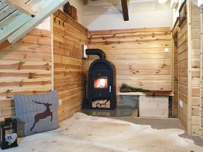 10-Zimmer-Wohnung mieten in Wolfsberg – 175 m², € 850 – Bild 19 von 43