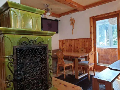 10-Zimmer-Wohnung mieten in Wolfsberg – 175 m², € 850 – Bild 2 von 43