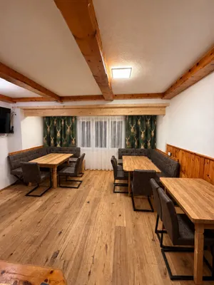 10-Zimmer-Wohnung mieten in Wolfsberg – 175 m², € 850 – Bild 3 von 43
