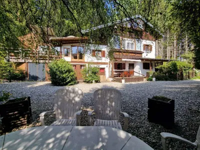 10-Zimmer-Wohnung mieten in Wolfsberg – 175 m², € 850 – Bild 7 von 43