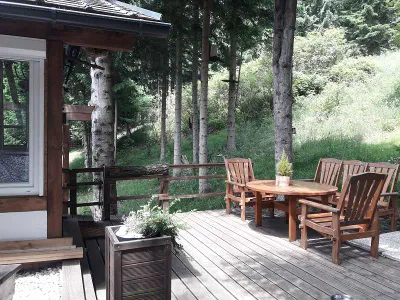 10-Zimmer-Wohnung mieten in Wolfsberg – 175 m², € 850 – Bild 35 von 43