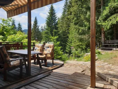 10-Zimmer-Wohnung mieten in Wolfsberg – 175 m², € 850 – Bild 5 von 43