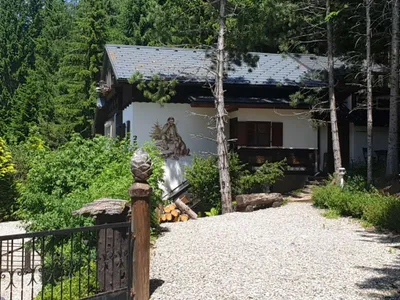 10-Zimmer-Wohnung mieten in Wolfsberg – 175 m², € 850 – Bild 43 von 43