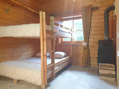 10-Zimmer-Wohnung mieten in Wolfsberg – 175 m², € 850 – Bild 18 von 43