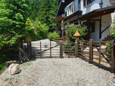 10-Zimmer-Wohnung mieten in Wolfsberg – 175 m², € 850 – Bild 39 von 43