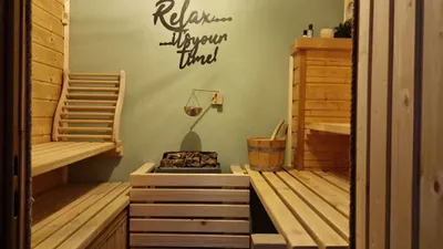 10-Zimmer-Wohnung mieten in Wolfsberg – 175 m², € 850 – Bild 14 von 43