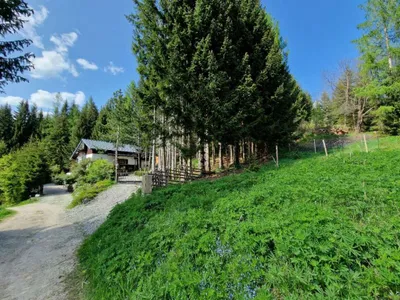 10-Zimmer-Wohnung mieten in Wolfsberg – 175 m², € 850 – Bild 6 von 43