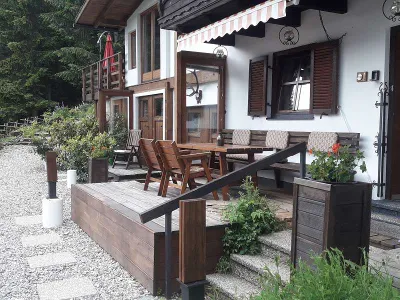 10-Zimmer-Wohnung mieten in Wolfsberg – 175 m², € 850 – Bild 34 von 43