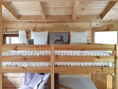 10-Zimmer-Wohnung mieten in Wolfsberg – 175 m², € 850 – Bild 15 von 43