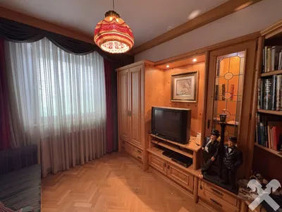 3-Zimmer-Haus kaufen in Weiz – 90 m², € 215.000 – Bild 6 von 8