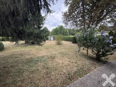 3-Zimmer-Haus kaufen in Weiz – 90 m², € 215.000 – Bild 8 von 8