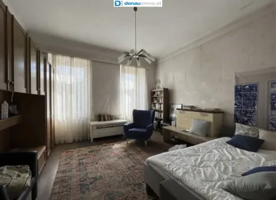 4-Zimmer-Haus kaufen in Tulln – 65 m², € 550.000 – Bild 5 von 8