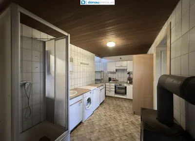 4-Zimmer-Haus kaufen in Tulln – 65 m², € 550.000 – Bild 7 von 8
