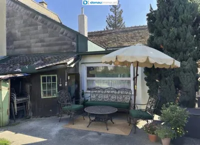 4-Zimmer-Haus kaufen in Tulln – 65 m², € 550.000 – Bild 8 von 8