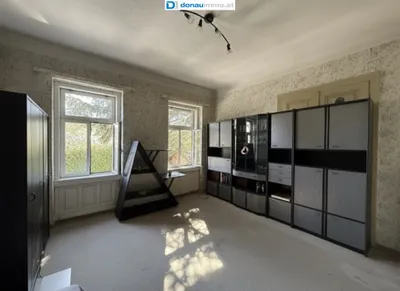4-Zimmer-Haus kaufen in Tulln – 65 m², € 550.000 – Bild 6 von 8