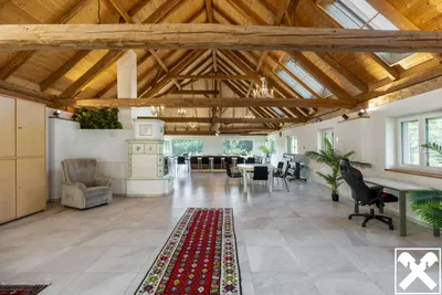 Immobilie kaufen in Amstetten – 640 m², € 2.950.000 – Bild 12 von 20